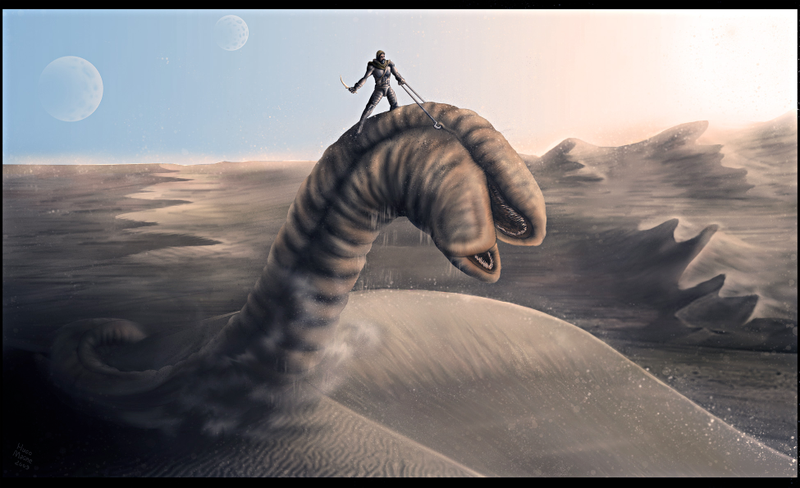 Illustration for article titled When Will White People Stop Making Movies Like "Avatar"?